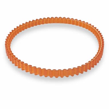 6x260 La DC BANCOLLAN (DC-6x260) – ilustrativní obrázek