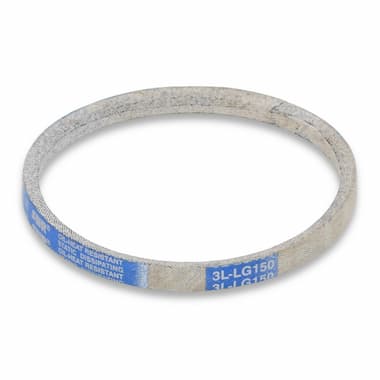 4L 980 GARDENPOWER SWR (12,5 × 2486 La, bílý) – ilustrativní obrázek