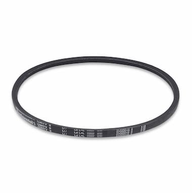 17x838 Li / 17x883 Ld B 33 CONTI V – ilustrativní obrázek