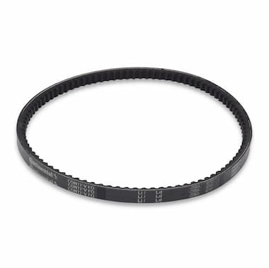 17x705 Ld / 17x660 Li BX 26 CONTI VX – ilustrativní obrázek