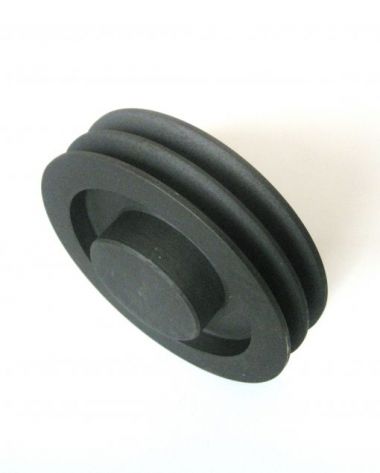 SPB 70-2 - nevrtaná – ilustrativní obrázek