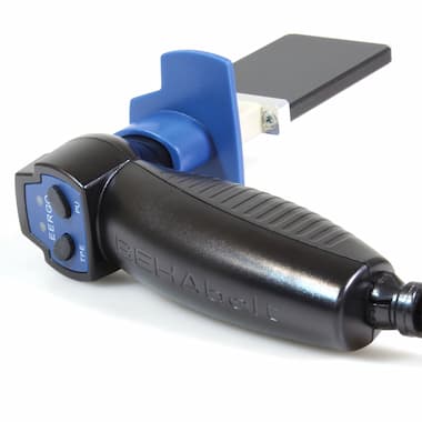 BEHA EERGO 60 - svářecí přístroj (230V, 60 mm) – ilustrativní obrázek