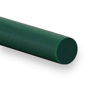 PU85A 12,5 - drsný (88 ShA, zelený) - 50m balení