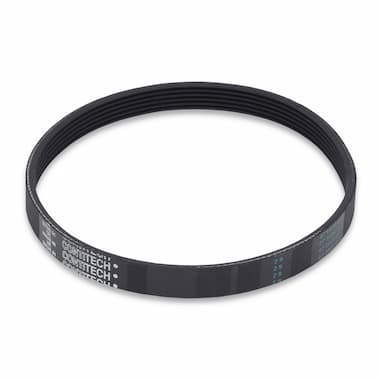 787 PJ-7 CONTI-V MULTIRIB – ilustrativní obrázek