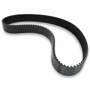 P-720 (H.O.T. 8M-720-64) CONTI SILENTSYNC – ilustrativní obrázek